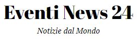 Eventi News 24