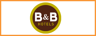 Camping Village Paestum