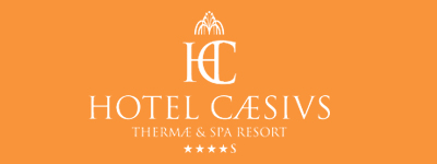 Hotel Caesius Terme
