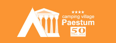 Camping Village Paestum