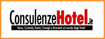 Consulenze Hotel