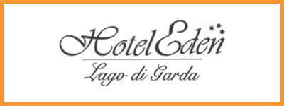 Hotel Eden Salò