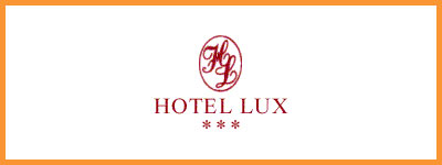Hotel Lux