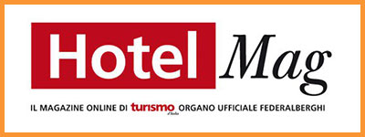 HotelMag