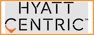 Hyatt Centric Murano Venice