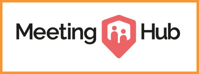 Meeting Hub