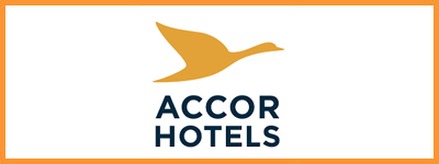 Camping Village Paestum