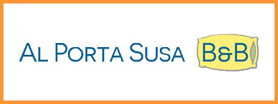 Al Porta Susa