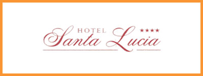 Hotel Santa Lucia