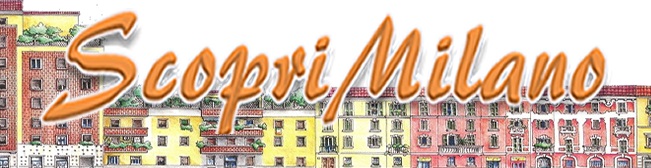 Scopri Milano
