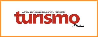 Turismo d'Italia